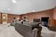 36W824 Red Gate, St. Charles, IL 60175