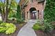 36W824 Red Gate, St. Charles, IL 60175