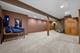 36W824 Red Gate, St. Charles, IL 60175