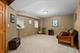 36W824 Red Gate, St. Charles, IL 60175