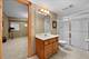 36W824 Red Gate, St. Charles, IL 60175