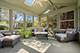 36W824 Red Gate, St. Charles, IL 60175