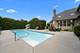 36W824 Red Gate, St. Charles, IL 60175