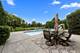 36W824 Red Gate, St. Charles, IL 60175