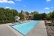 36W824 Red Gate, St. Charles, IL 60175