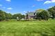 36W824 Red Gate, St. Charles, IL 60175