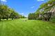 36W824 Red Gate, St. Charles, IL 60175