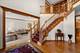 36W824 Red Gate, St. Charles, IL 60175