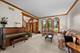 36W824 Red Gate, St. Charles, IL 60175