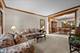 36W824 Red Gate, St. Charles, IL 60175