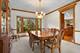 36W824 Red Gate, St. Charles, IL 60175