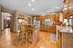 36W824 Red Gate, St. Charles, IL 60175