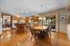 36W824 Red Gate, St. Charles, IL 60175