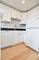 1811 N Wells Unit 1, Chicago, IL 60614