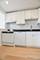 1811 N Wells Unit 1, Chicago, IL 60614