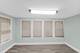 35 S 16th, Maywood, IL 60153