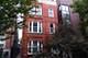 2649 W Haddon Unit 2S, Chicago, IL 60622