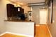 2649 W Haddon Unit 2S, Chicago, IL 60622