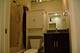2649 W Haddon Unit 2S, Chicago, IL 60622