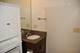 2649 W Haddon Unit 2S, Chicago, IL 60622
