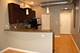 2649 W Haddon Unit 2S, Chicago, IL 60622