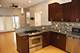 2649 W Haddon Unit 2S, Chicago, IL 60622