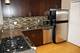 2649 W Haddon Unit 2S, Chicago, IL 60622