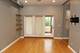 2649 W Haddon Unit 2S, Chicago, IL 60622