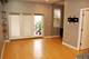2649 W Haddon Unit 2S, Chicago, IL 60622