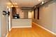 2649 W Haddon Unit 2S, Chicago, IL 60622