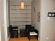 2649 W Haddon Unit 2S, Chicago, IL 60622