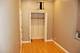 2649 W Haddon Unit 2S, Chicago, IL 60622