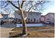 221 Grissom, Hoffman Estates, IL 60169