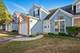93 Berkshire, Gurnee, IL 60031