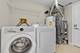 93 Berkshire, Gurnee, IL 60031