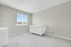 93 Berkshire, Gurnee, IL 60031