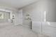 93 Berkshire, Gurnee, IL 60031