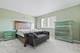 93 Berkshire, Gurnee, IL 60031