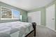 93 Berkshire, Gurnee, IL 60031