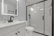 93 Berkshire, Gurnee, IL 60031