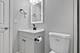 93 Berkshire, Gurnee, IL 60031