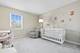 93 Berkshire, Gurnee, IL 60031