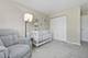93 Berkshire, Gurnee, IL 60031