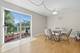 93 Berkshire, Gurnee, IL 60031