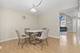 93 Berkshire, Gurnee, IL 60031