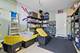 93 Berkshire, Gurnee, IL 60031