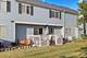 93 Berkshire, Gurnee, IL 60031