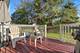 93 Berkshire, Gurnee, IL 60031