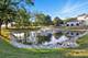93 Berkshire, Gurnee, IL 60031