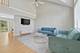 93 Berkshire, Gurnee, IL 60031